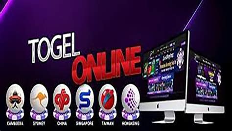 result monterrey togel|Hasil Semua Nomor Togel (Lottery Result) Keluaran .